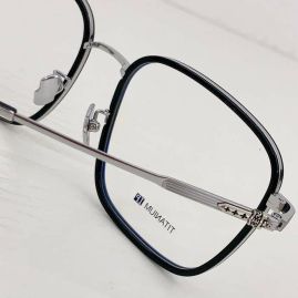 Picture of Chrome Hearts Optical Glasses _SKUfw51872253fw